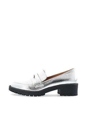 Bianco Halbschuhe BIAPEARL