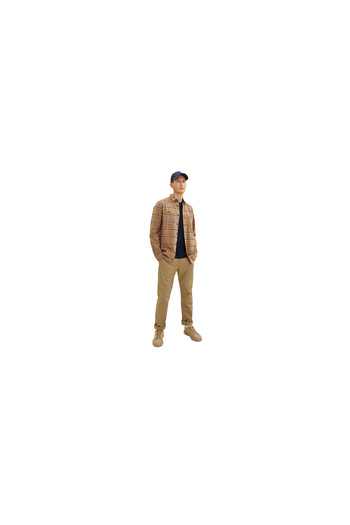 Tom Tailor shirts