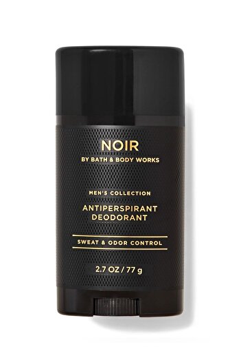 Bath & Body Works Noir Stick Vücut Deodorantı 77 g