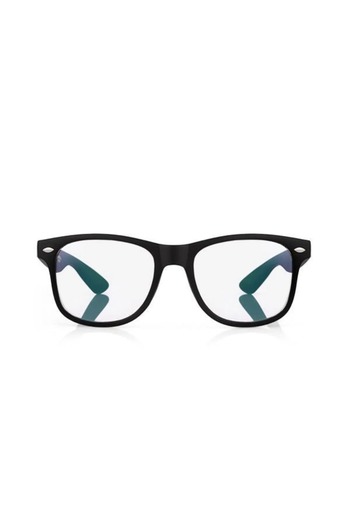 Nilu Moda Blue LiGht Computer and Book ReadinG Glasses