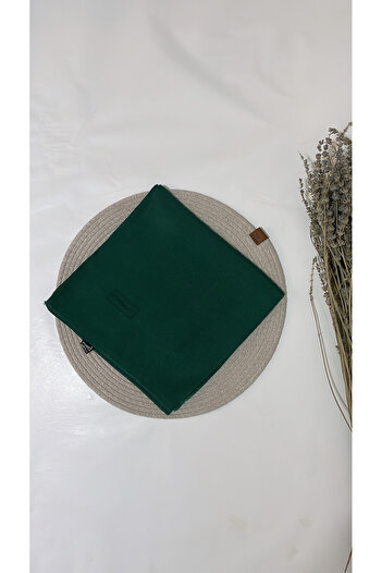 Onur New Product Shiny Amber Scarf - Suitable for Glittery Evening Dresses