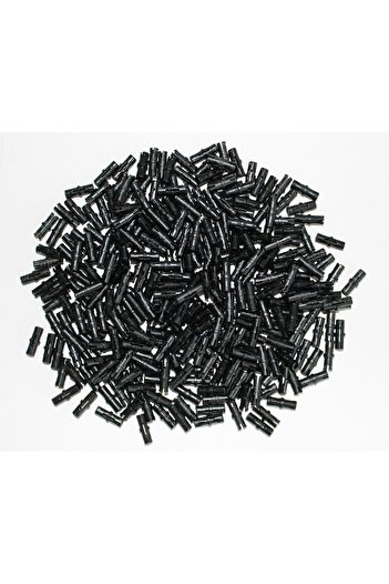 LEGO Technic Pin 2780 - 100 PCS