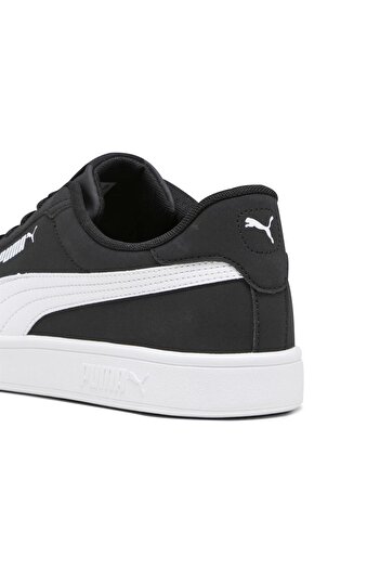 Puma Sneaker Sports Shoes for Daily Use