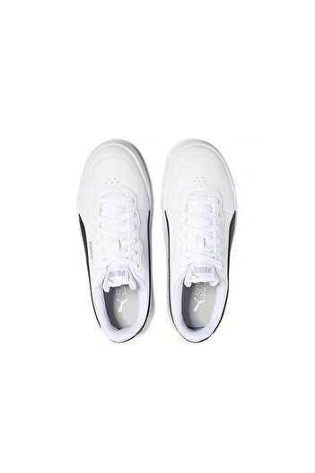 Puma Sneaker Casual Sports Shoes