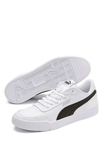 Puma Sneaker Sports Shoes for Daily Use