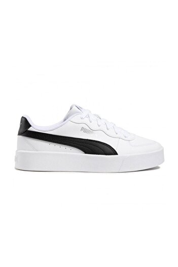 Puma Sneaker Casual Sports Shoes