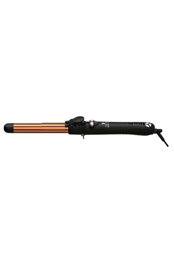 Hector Automatic Curling Iron Titanium 25 mm