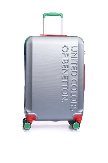 United Colors of Benetton Suitcase Sets 14bnt600-set