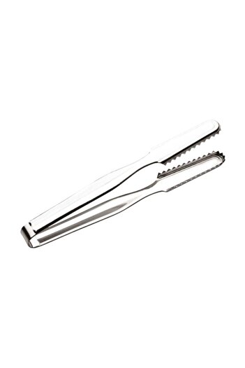 YİĞİTSAN Şehzade Ice Tongs