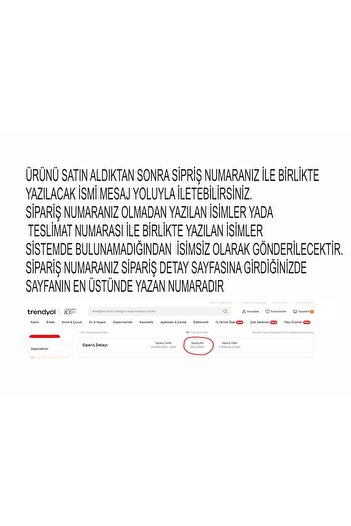 Lowenart Çocuk Odası Dekoratif Ahşap Ay Gökkuşağı Bulut Yıldız Gece Lambası Ledli Aydınlatma