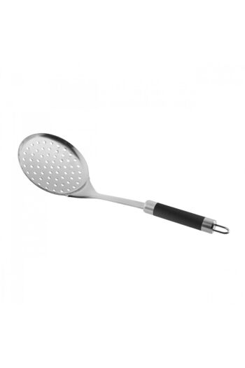 Karaca Mandy Steel Colander 25 Cm