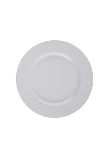 Karaca Lily Serving Plate
