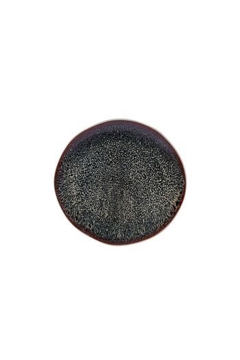 Karaca Galactic Cake Plate