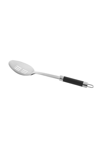 Karaca Mandy Steel Crusher 25 cm