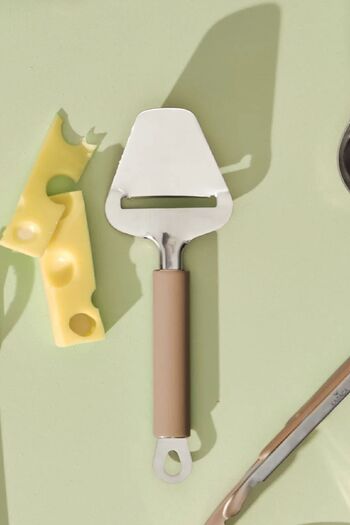Karaca Lana Cream Cake Spatula