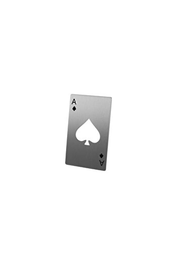 Karaca Spade Ace Opener