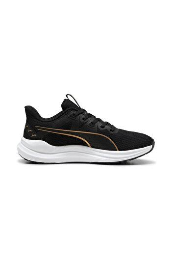 Puma Αθλητικά Παπούτσια - Μοντέλο Sneaker