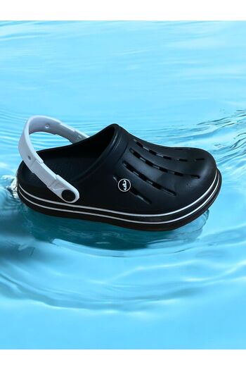 Akınal Bella Παντόφλες Crocs Baret