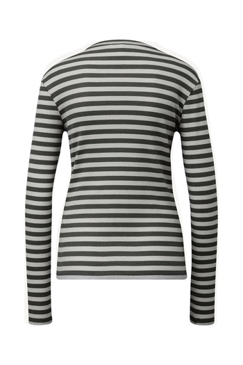 QS by s.Oliver 2150442   tricou