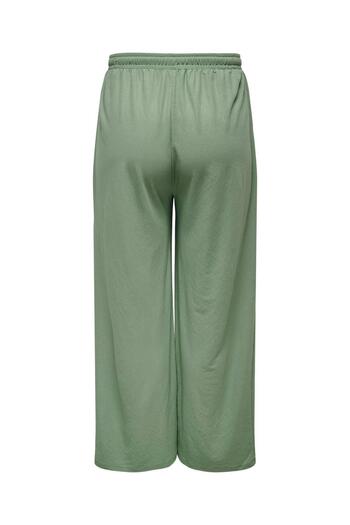 Only Carmakoma CARJANY JRS Model String Trousers