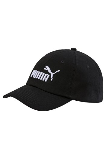 Puma ESS Cap Jr