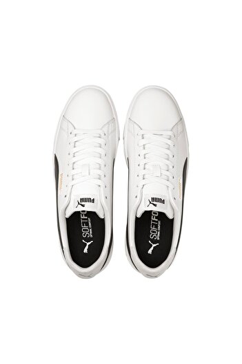 Puma Σερβίρετε ανδρικά αθλητικά παπούτσια Pro Lite