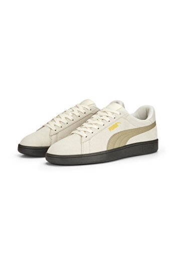 Puma Smash 3.0 Erkek Sneaker