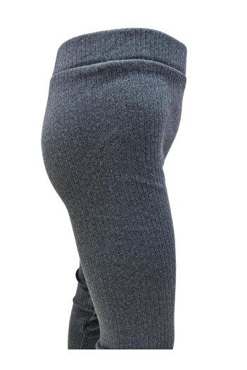 Esterella Filled Camisole Girl's Tights - with Ribbon Inside