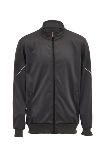 EXIDE Jacket