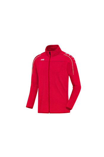 JAKO tracksuits