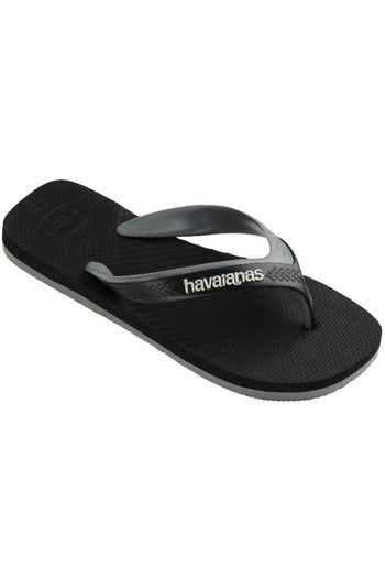 Havaianas Повсякденні шльопанці