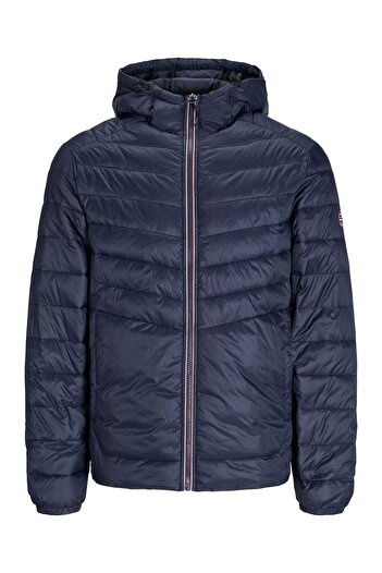Jack & Jones Pufferjacke Pufferjacke