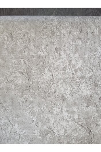 Oskar kendinden desenli silinebilir duvar kağıdı 53 cm genişliğinde 10 metre uzunluğunda