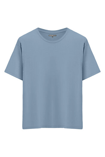 Mounte Bianca Aperol Spritz Oversize T-Shirt