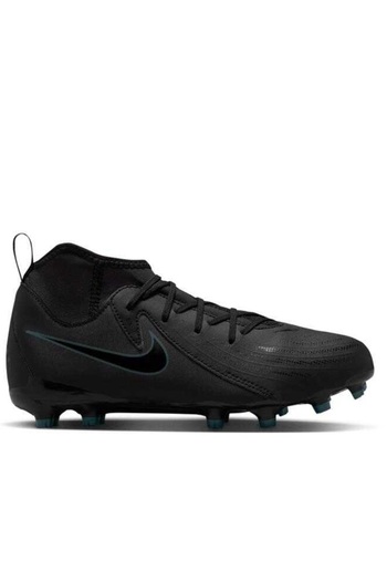 Nike Phantom Luna Ii Academy Fg - Kids Football Shoes