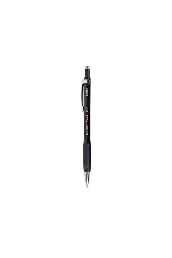 Noki Pen with Nib 0.7 Glory 7550