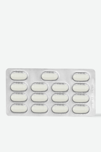 Tums 5 Magne B6 Magnesium Supplement 60 Enteric Tablets