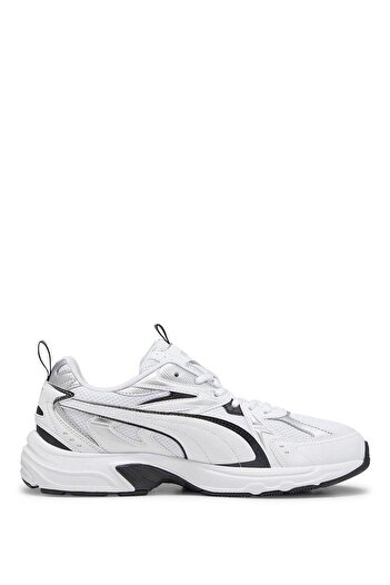 Puma Sneaker Sports Shoes for Daily Use