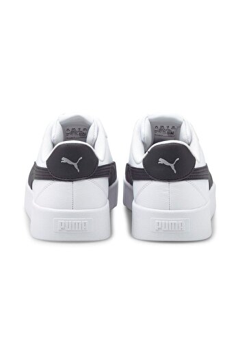 Puma Sneaker Casual Sports Shoes