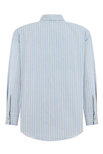 Nocturne N25kn25168 - Nocturne Shirt Model