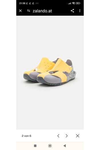 Nike Air Jordan Flare Ayakkabı 'Topaz Gold Tech  CI7850-700