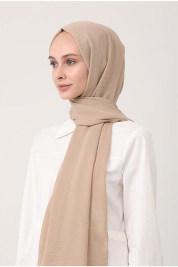 ŞURA ŞAL Shura Jazz Shawl1