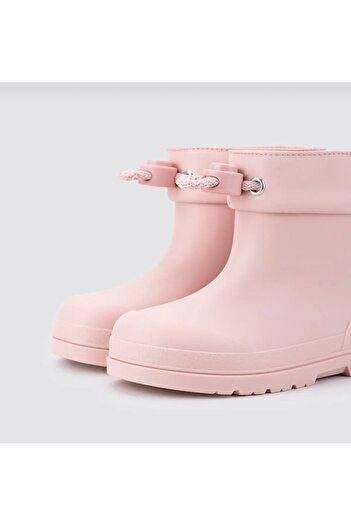 IGOR W10305-197 Mendi Pembe Çocuk Bot