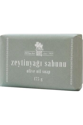 Tariş 175 Grams Olive Oil Soap