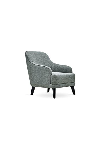Enza Home Grace Berjer - Mavi