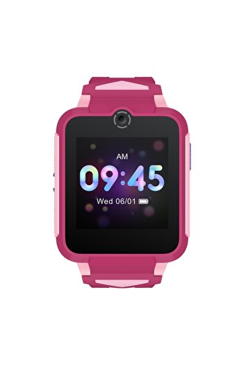 Ecr Mobile Tcl Mt42 Smart Children's Watch - Screen Protector, 2 Pieces