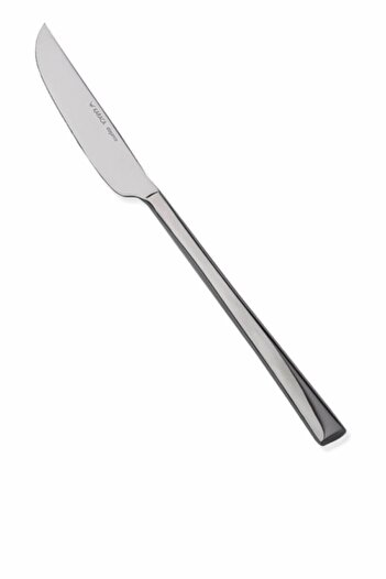 Karaca 24 cm Flame Food Knife