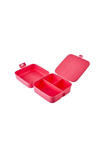 Karaca X Kral Şakir Pink Food Bowl