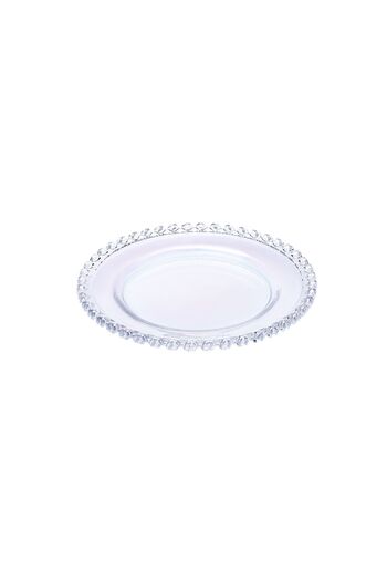 Karaca Rory Serving Plate 19 Cm