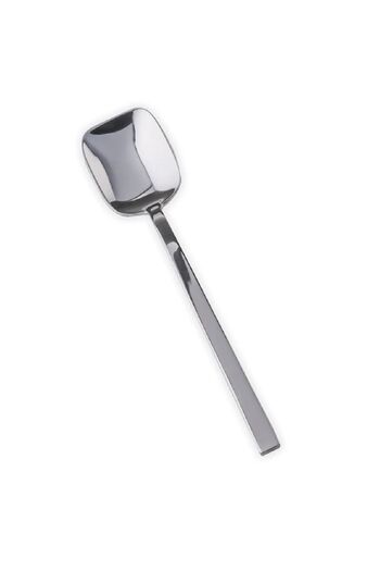 Karaca Flame Single Ice Cream Spoon 16 cm